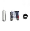 VOLVO 276319 Repair Kit, gear lever